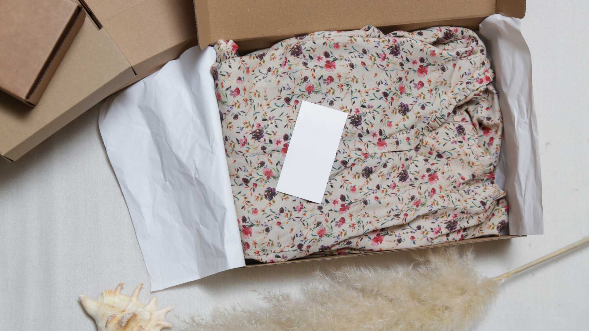 mode éthique