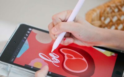 Pourquoi l’art numérique gagne-t-il du terrain?