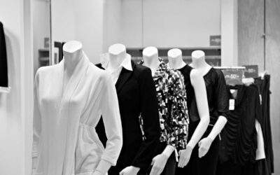 Comment les artistes influencent-ils les grandes marques de luxe?
