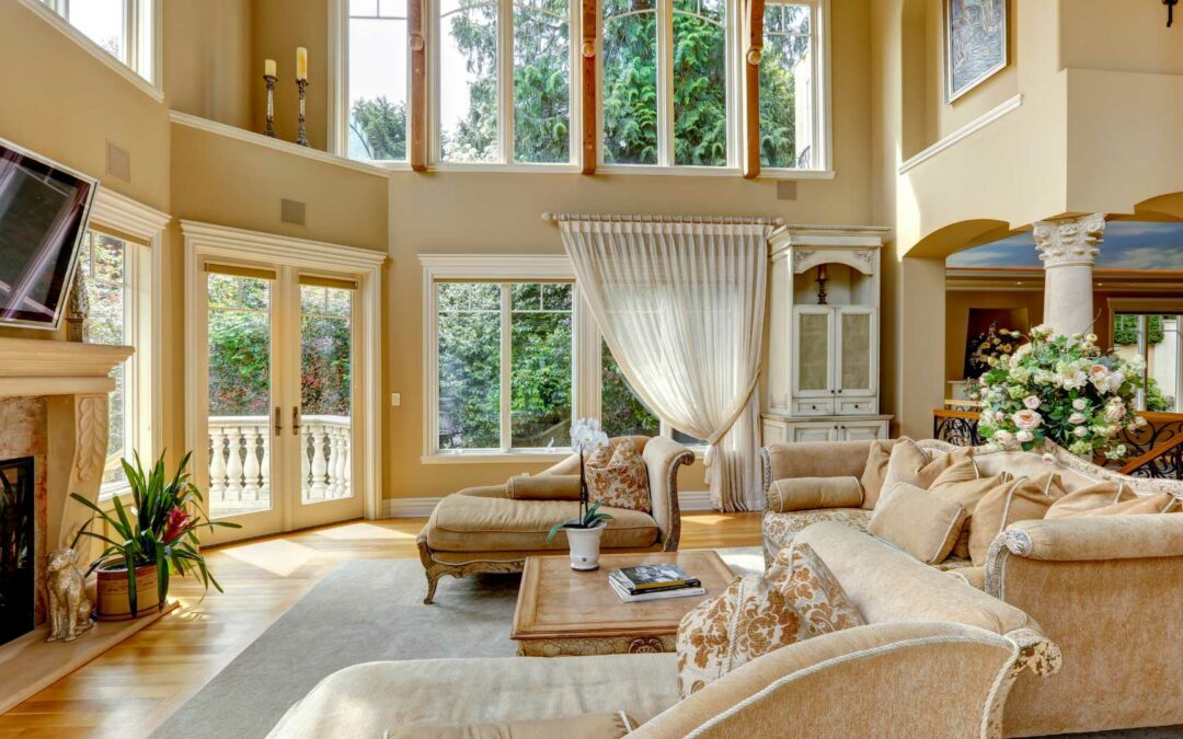 Pourquoi les maisons de vente aux enchères sont-elles prisées des collectionneurs?