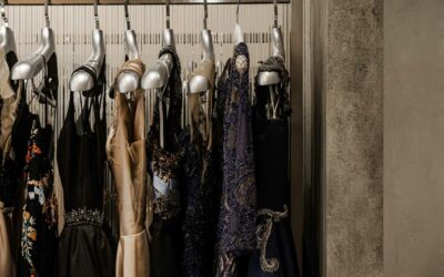 Pourquoi la haute couture reste-t-elle un domaine d’excellence français?