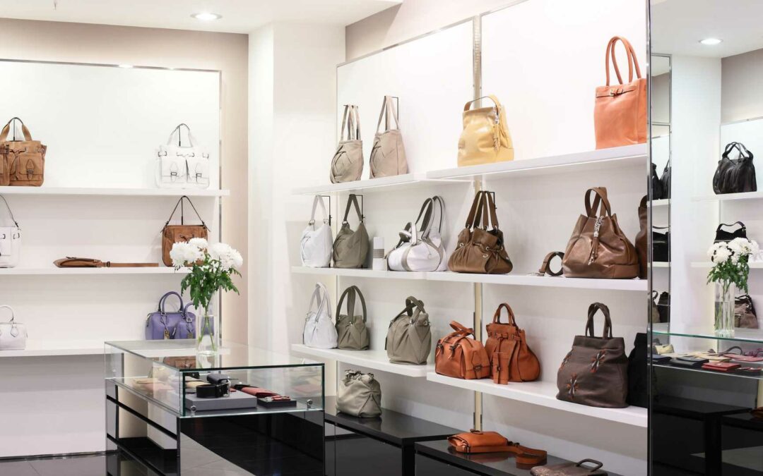 Pourquoi la provenance est-elle cruciale dans l’univers du luxe?
