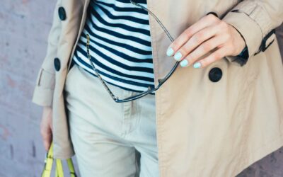 Comment les marques de luxe contribuent-elles au développement durable?