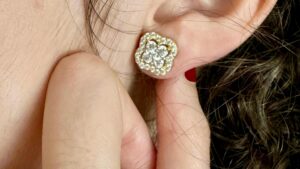 Van Cleef & Arpels