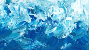 Peindre ses émotions