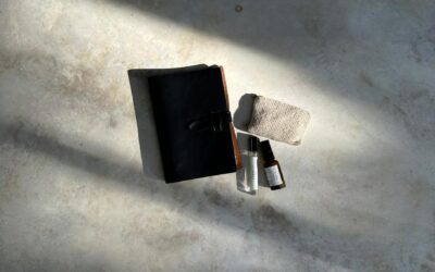 L’Excellence du Savoir-Faire Français : L’Art du Sac de Luxe